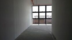 Primz Bizhub (D25), Factory #588625581